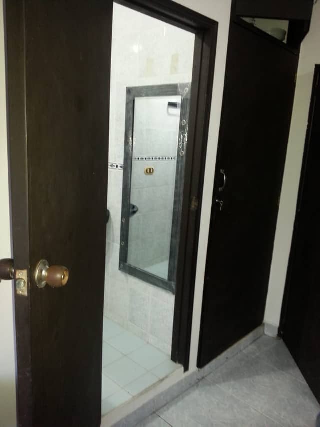 Casa en Venta en Recreo, Barrancabermeja de 2 plantas con REF 890